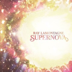 Ray Lamontagne – Supernova – 7″, Single – Mint (M)