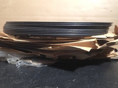 Vintage 78 Record Lot of 41 1920s-50s Victor Decca Columbia Shellac Jazz Country