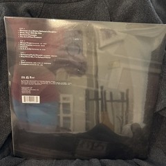 Good Kid, M.A.A.D City (10th Anniversary Edition) [2 LP] by Kendrick