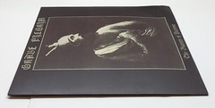 Grave Pilgrim : The Bigotry of Purpose – Vinyl BLACK LP Album 140g 2023 **NEW**