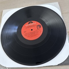 James Brown – In The Jungle Groove 2xLP Vinyl 1984 Polydor Records 12”