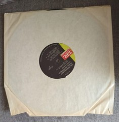 The Progressive Blues Experiment Vinyl Imperial Blues Johnny Winter 1969