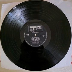 Jimi Hendrix Axis Bold as Love Mono UK 1st press 1968 A1 B1 Vgc + Vinyl