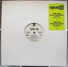 LOT sale of 12 Assorted 12 inch Singles EURO HOUSE 1990s 12HOUSE20 FREE SHIP