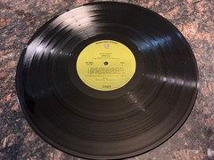 #49 AMERICA ” HOMECOMING ” CLASSIC ROCK BS 2655 UK PRESSING EX / EX