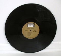 ORIG 1964 COLPIX Lp RONETTES SHELLY FABARES The GIRLFRIENDS Etc. GROOVY GOODIES