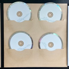 THE WHO Live At Leeds Super Deluxe Box 4 CDs/LP/HARDCOVER BOOK/POSTER NEAR MINT