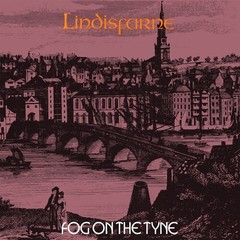 Lindisfarne – Fog On The Tyne – 180gm Vinyl [New Vinyl LP] 180 Gram, UK – Import