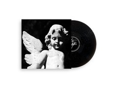 Cold Cave Passion Depression (Vinyl) 12″ Album Coloured Vinyl (Limited Edition)