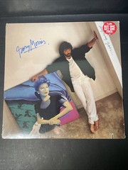 11 x 12″ Vinyl Records Bundle Job Lot New & Sealed LP Collection Mixed Artists