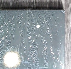 Hexvessel – Polar Veil LP (Ice Clear)- Ulver – Agalloch – Alcest- Oranssi Pazuzu