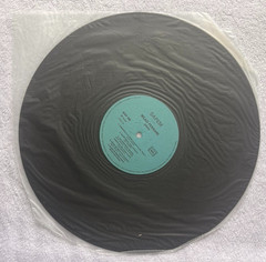WLAD FERRARI “Be My Guest – Loews Monte-Carlo” RARE ’78 LOUNGE JAZZ Autographed!