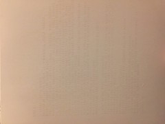 Justin Bieber Purpose Singles Limited Edition Numbered Vinyl Boxset