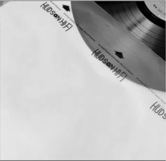 Anti-Static Vinyl Record Inner Sleeves 250 Pack LP Protection Museum Grade Cover