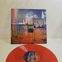 DOGSTAR SOMEWHERE BETWEEN THE POWER LINES AND PALM TREES LP