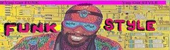 [SOUL/FUNK]~NM 12″~SOUL FOR IV REAL~BIG SCOOB~Summertime~[x4 Mixes]