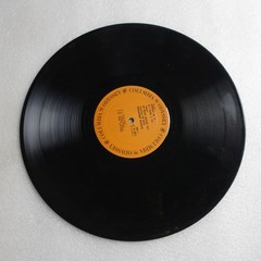 Wolfgang Amadeus Mozart Symphony No. 41 Jupiter LP Vinyl Album Record Classical