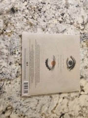 IMAGINE DRAGONS Follow You / Cutthroat 7″ VINYL SINGLE RECORD New & Sealed