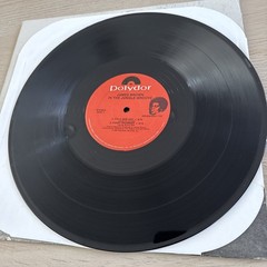 James Brown – In The Jungle Groove 2xLP Vinyl 1984 Polydor Records 12”