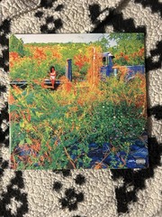 Jhené Aiko RSD 2026 Trip Vinyl