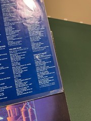 Crosby, Stills, Nash & Young Lot Vinyl Albums 4 Way Street, So Far CSN&Y