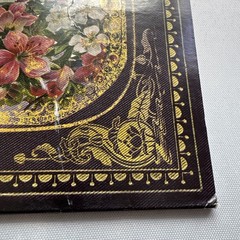 Panic! At The Disco Pretty. Odd. LP Vinyl 2009 Alt Rock Album Brendon Urie