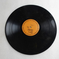 Wolfgang Amadeus Mozart Symphony No. 41 Jupiter LP Vinyl Album Record Classical