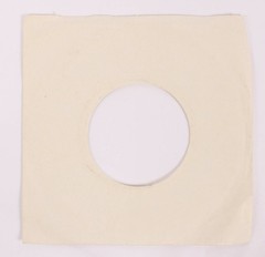 Neil Diamond Solitary Man UK President Records 7″ 45 RPM Vinyl