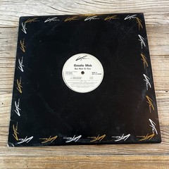 Goodie Mob, Get Rich To This, 1999 LaFace DJ Promo 12 Inch LFDP 4442
