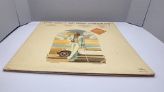 Rod Stewart The Best of Rod Stewart 1973 Double Vinyl LP Record Album