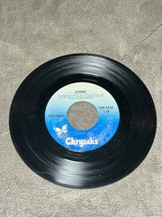 $5 45s – Popular Artists Jukebox 45s -G to NM Cond. -Flat $5.00 Shipped
