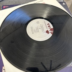 The English Beat Special Beat Service Vinyl LP 1982 US 1st Press RCA VG+/VG+