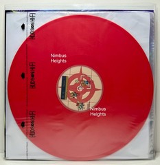 Fire Emblem Fates Birthright Vinyl Record 2xLP Video Game Soundtrack VGM OST