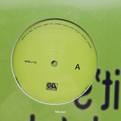 VINYL Charli XCX: Brat And It’s Completely Different – 2 Green LP NEW / SEALED