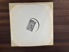 The Beatles – At The Hollywood Bowl – 1977 Capitol Rock Vinyl LP Record Album