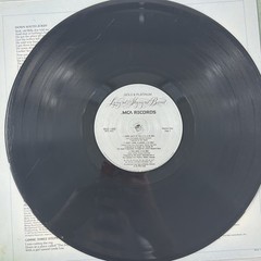 Lynyrd Skynyrd Gold & Platinum Band Double LP Vinyl Records 79