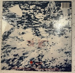 YAZ You and Me Both LP Sire Records 1-23903 Vinyl Record 1983