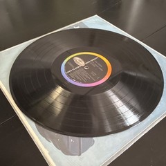 CHEESECAKE VINYL 6 LP LOT – Jazz Easy Listening. See Photos for Condition