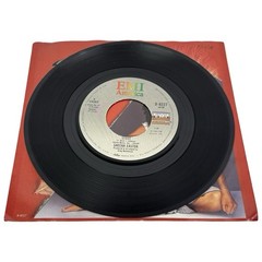 Sheena Easton Strut / Letters From The Road 45 Vinyl Record EXC W/ Pic Sleeve