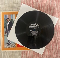 Polo– El Duelo ECO No. 627 *Rare* (1970) Latin Rock Vinyl