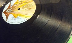 Funkadelic America Eats Its Young 2xLp 1972 Westbound 2WB 2020 VG/VG Scarce