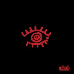Fuerza Regida – 111xpantia [New Vinyl LP] Explicit, Stickers