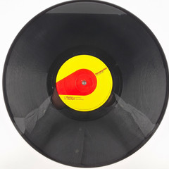 Harp and Simes – Sherpa / Starlight – 2002 Drum N Bass 12″ Single Vinyl Record