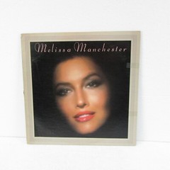 Assorted Cardboard Record Album Covers NO RECORDS Set of 7