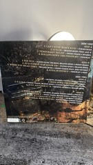 State Property Presents: The Chain Gang Vol. II ( Vinyl LP ) 2003 Original Press
