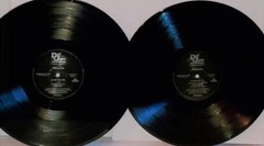 Rihanna – A Girl Like Me (2xLP) (Mint (M)) – 4213729866