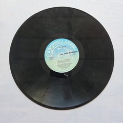 Klymaxx – Sexy 12″ Vinyl Record MCA-23675 1986 Constellation Records