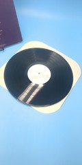 Charlene I’ve Never Been To Me – PROMO COPY – 1980’s Adult Contemporary