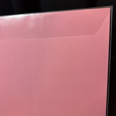 Laufey – Valentine Lover Girl Strawberry Matcha Heart Shaped Vinyl LP Record NEW