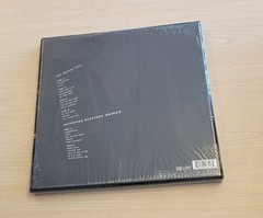 3 Doors Down The Better Life 20th Anniversary Super Deluxe Vinyl 3 LP Box NEW